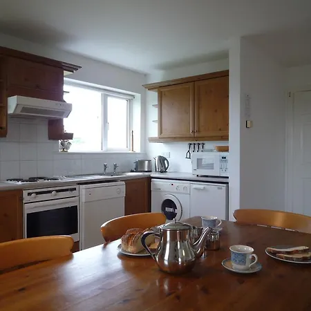 Ballybunion Holiday Cottages By Trident Holiday Homes Room photo