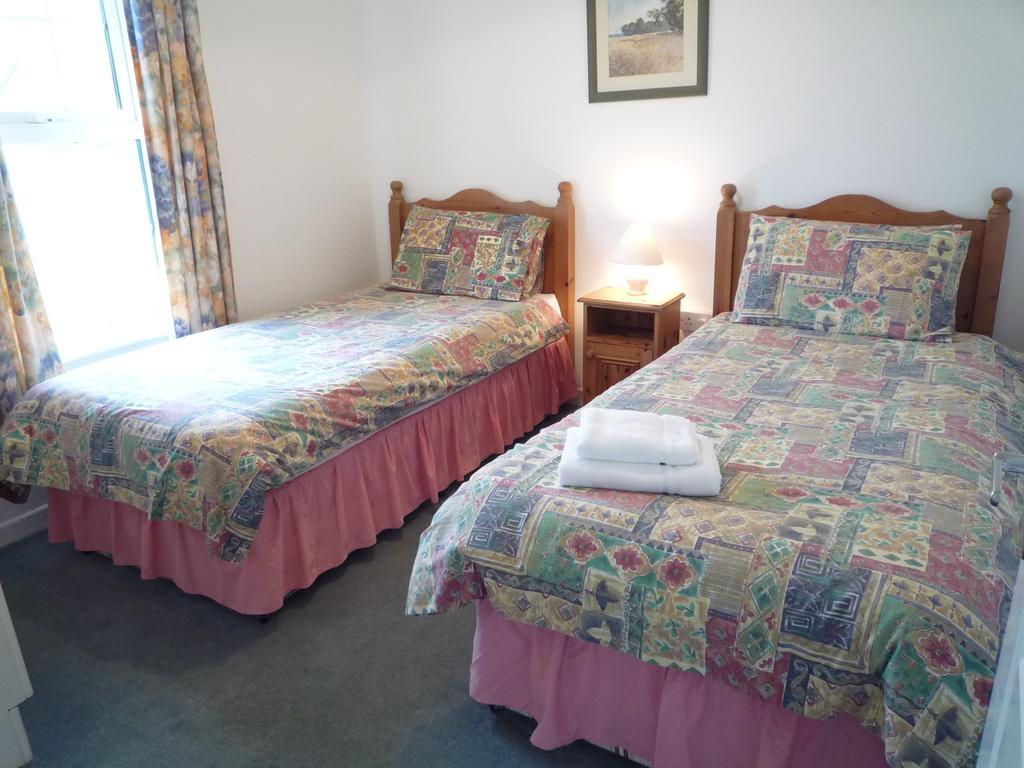 Holiday Holiday home