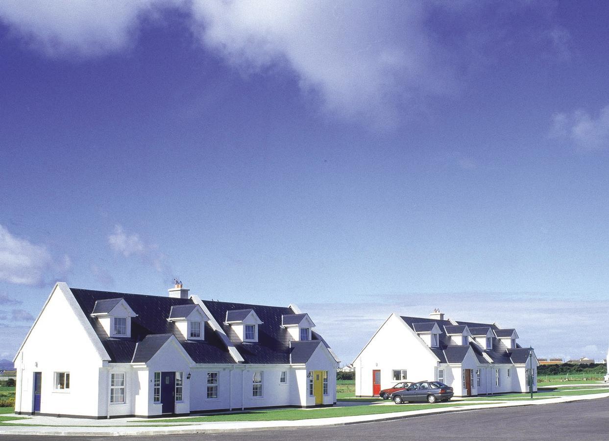 By Trident Homes