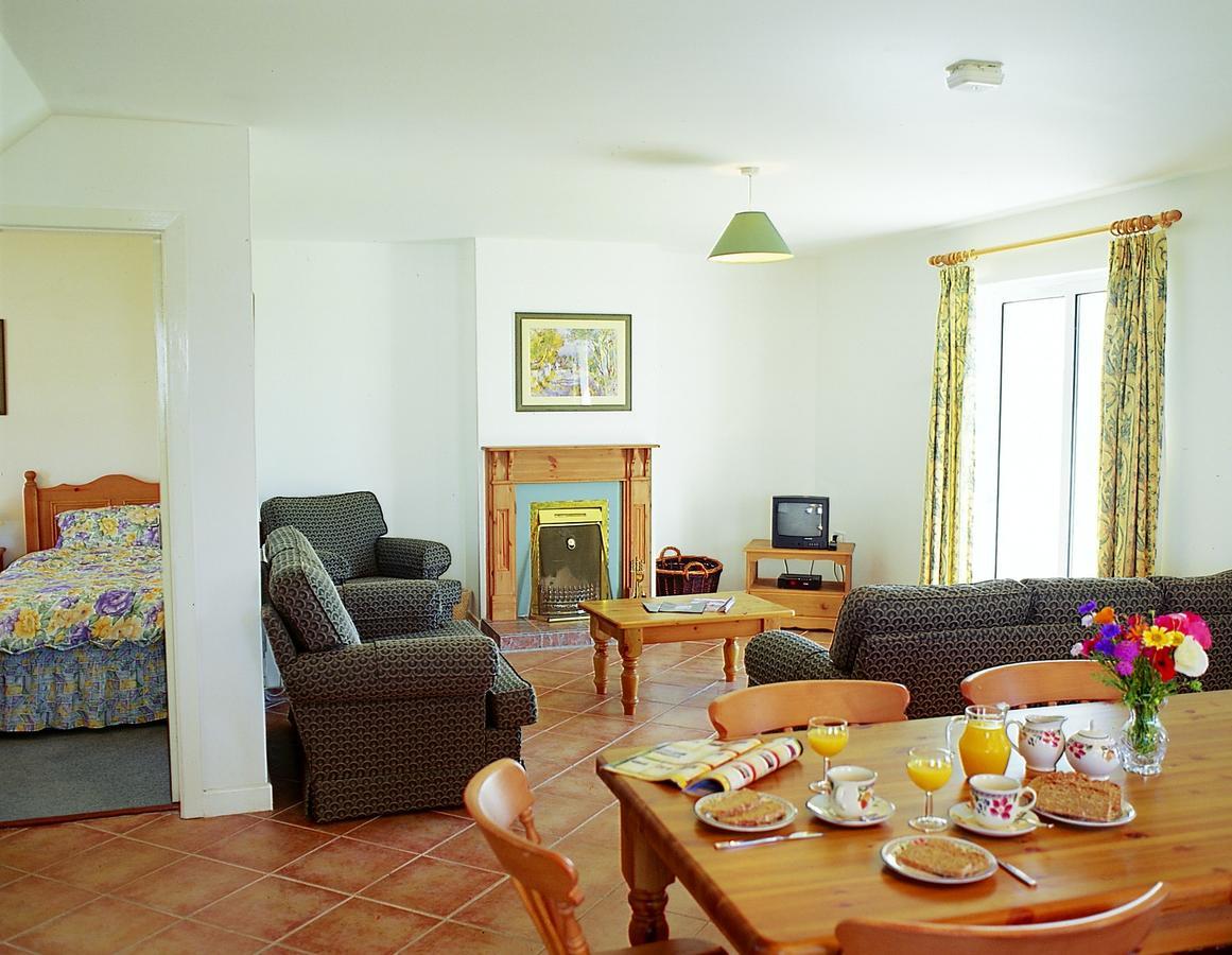 Holiday home Holiday *