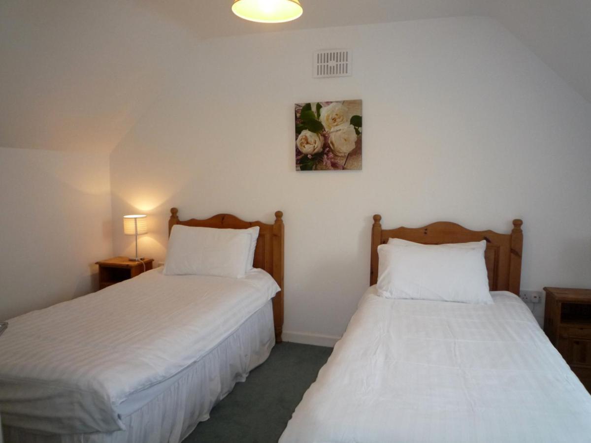 Holiday Holiday home *